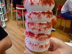 -DQ·蛋糕·冰淇淋(湖景东路店)