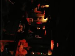 -Helens海伦司小酒馆(深圳东门店)