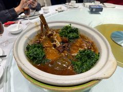 -永丰源大酒店(人民中路店)