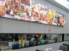 -呆虾王龙虾馆(南湖总店)