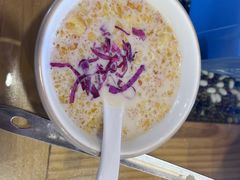 -尽善百年古院餐厅(王家老宅店)