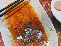 -妈妈菜舟山海鲜(定海古城店)