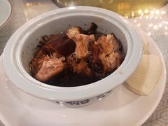 -南湖船菜大酒店