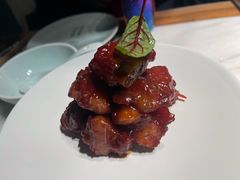 -苏帮袁Sue Cuisine(来福士店)
