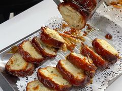 -欧巴来了韩式料理