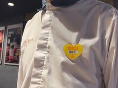 -海底捞火锅(稻河古街夜宵主题店)