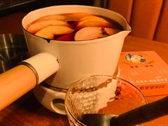 -顽啤熊·酒客酒馆(苏城夜景必选店)