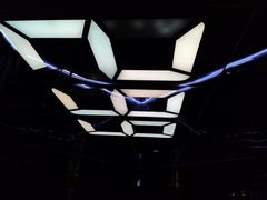 -上海环球金融中心骑迹50年环球之旅
