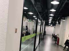 -無弓射箭俱乐部(领展中心城店)