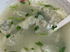 -阳阳中国饭(北京荟聚店)
