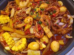 -蟹宗蟹(润达国际五楼店)