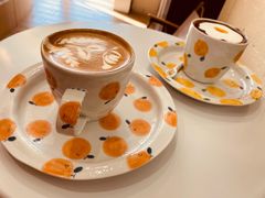 -COMPANION COFFEE小伴咖啡