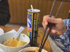 -重庆乌鱼庄·龙滋鲜(青羊大道店)