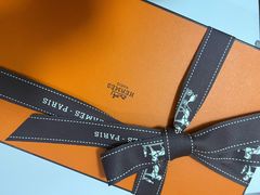-爱马仕 HERMES(上海ifc商场店)