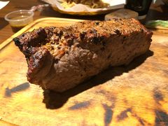 -BARBECUE烤肉屋