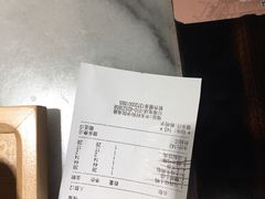 -京城小江南·北京烤鸭·江南土菜·白鱼(中关村店)