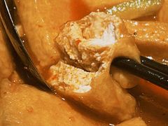 -缘生态云南菜·野生菌庭院餐厅(华侨城店)
