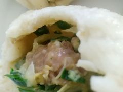 -老方子馅饼粥(台东店)