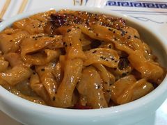 -京氣春饼(机场店)
