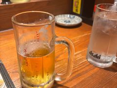 -九州酒场ひこぞう(1号店)