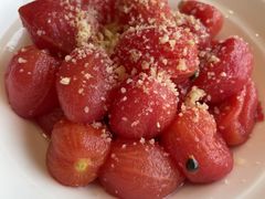 -顺味凤城·顺德菜专门店(九六广场店)