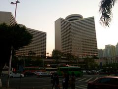 android_upload_pic-广州花园酒店