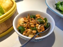 -老阿爸鲜鱼土菜(园区永旺店)