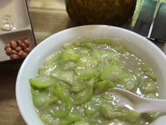 -寻乡迹· 湖南家宴(竹坑店)
