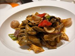 -鹿园 MOOSE(长宁店)