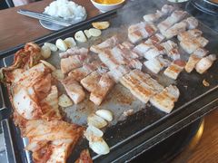 -香猪坊(五道口店)