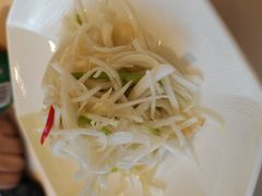 -上海小南国(世博源店)