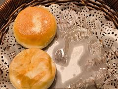 -同庆楼(奥体中心店)