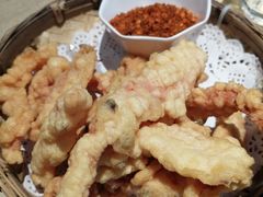 -锦城印象火锅(天府三街店)