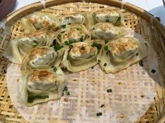 -道道鲜·崇明私房菜(五角场店)