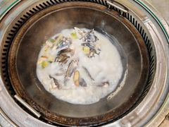 -小团圆灶台鱼·百城头牌菜(千岛湖店)