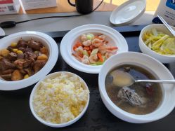 -大美母婴月子专护中心(紫峰店)