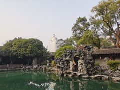 -天一阁博物院