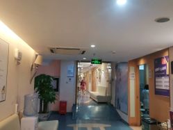 -深圳美莱医疗美容医院