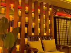 -金色莲花泰式按摩SPA(石牌店)