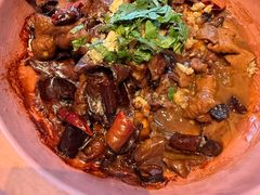-大鸭梨烤鸭(石佛营店)