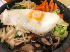 -全州拌饭馆(断桥店)