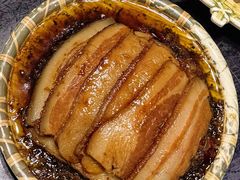 -醉八仙热酒馆(渝中店)