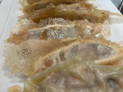 -山东八大碗山东老字号