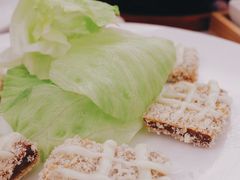 -玖味(老工人西路店)