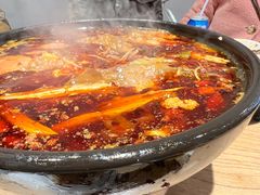 -成都吃客(九眼桥店)