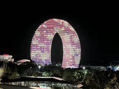 -南太湖山庄·四季轩&国风堂中餐厅