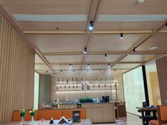 -松临·铁板烧&Omakase(神农店)