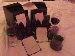 -ROSEONLY诺誓(国际广场购物中心店)