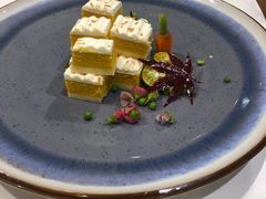 -昆山裕元花园酒店·囍园中餐厅