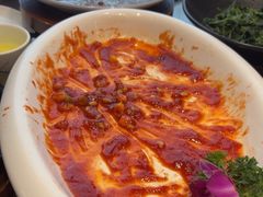 -梁溪河畔·吉府花园(南长街南下塘店)